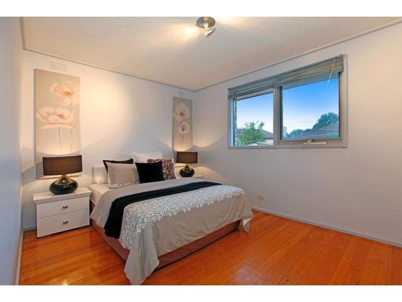 6 Westham Court, Bundoora VIC 3083