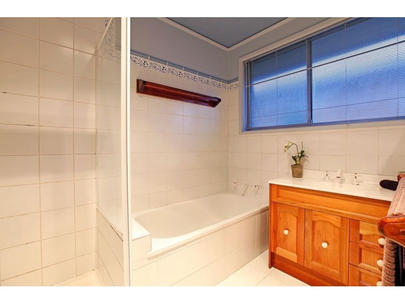 6 Westham Court, Bundoora VIC 3083