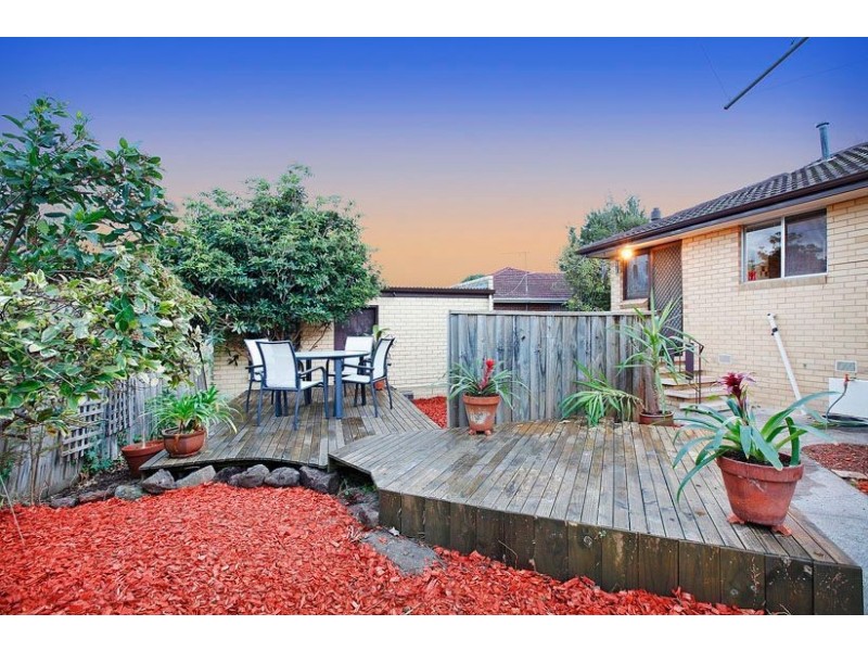 6 Westham Court, Bundoora VIC 3083