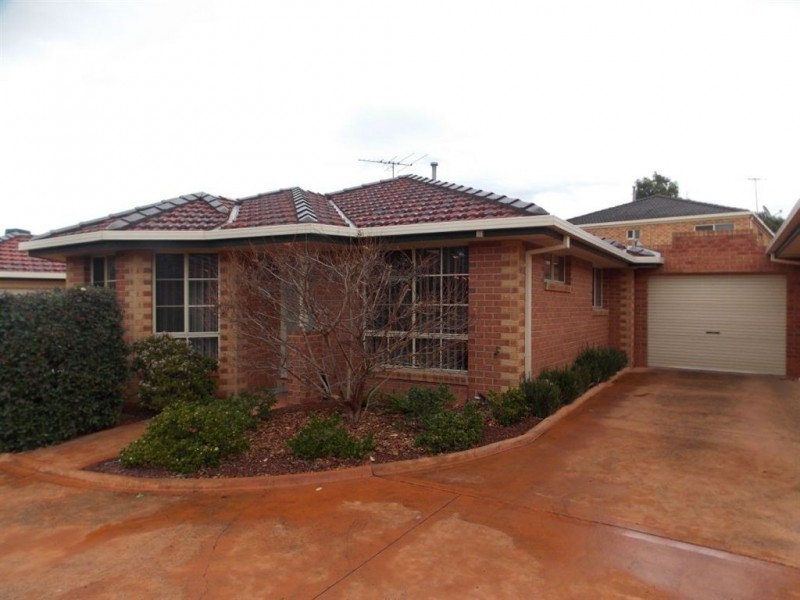 6 San Marco Place, Mill Park VIC 3082