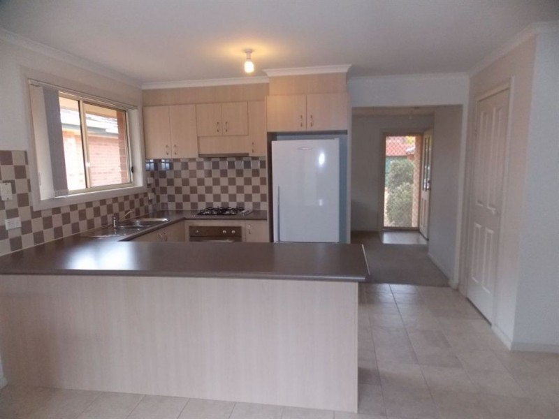 6 San Marco Place, Mill Park VIC 3082