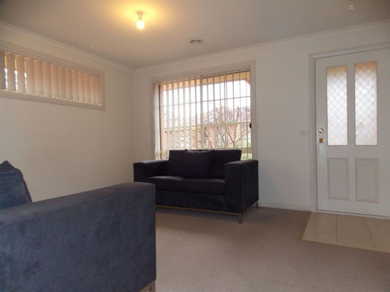 6 San Marco Place, Mill Park VIC 3082