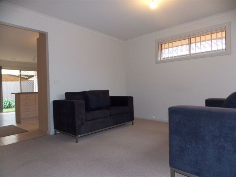 6 San Marco Place, Mill Park VIC 3082