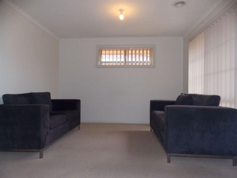 6 San Marco Place, Mill Park VIC 3082