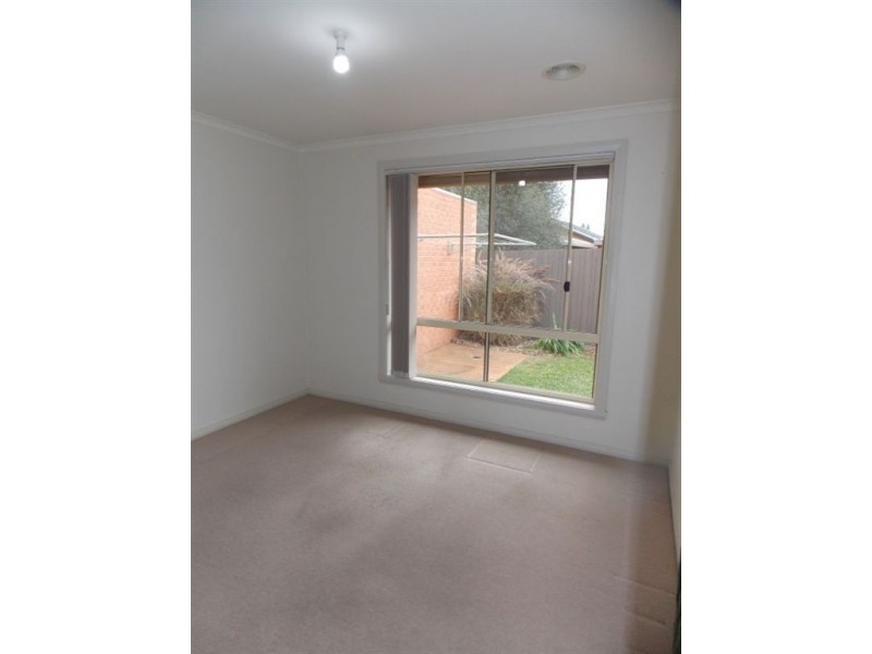 6 San Marco Place, Mill Park VIC 3082