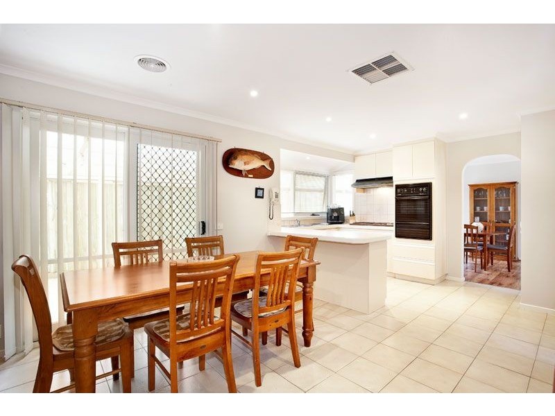 19 Guinea Court, Epping VIC 3076