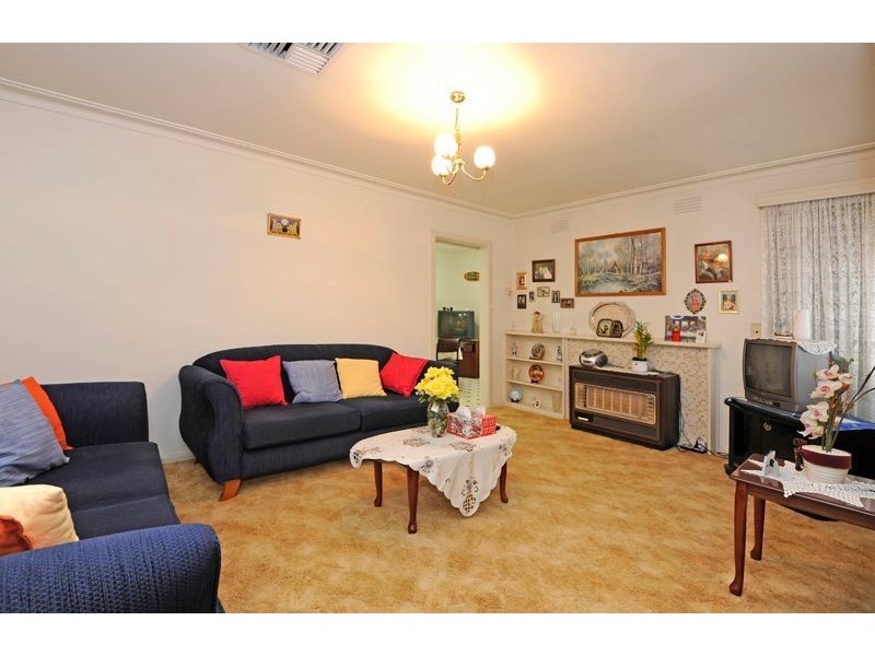 3 Ballarat Street, Lalor VIC 3075