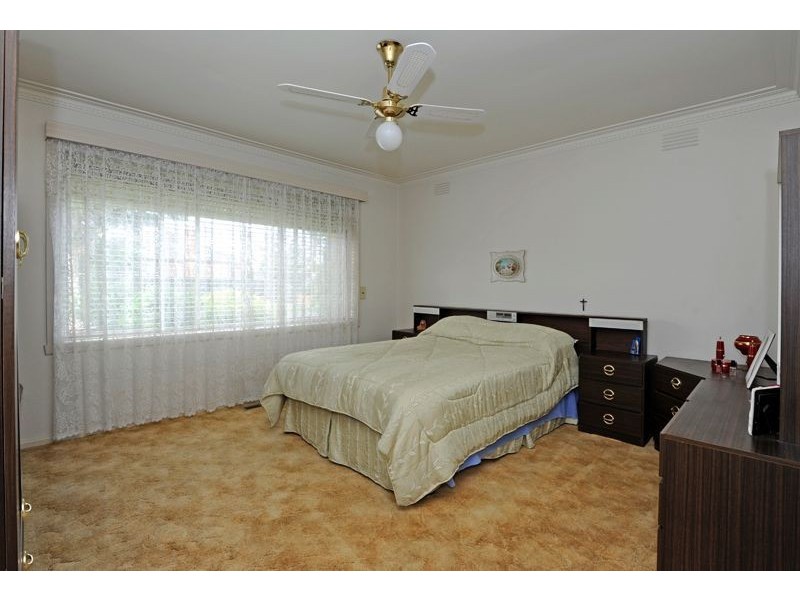 3 Ballarat Street, Lalor VIC 3075