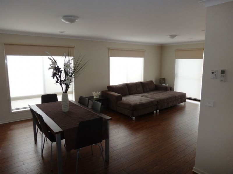 16 Altitude Drive, Doreen VIC 3754