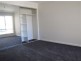 76 Hayston Boulevard, Epping VIC 3076