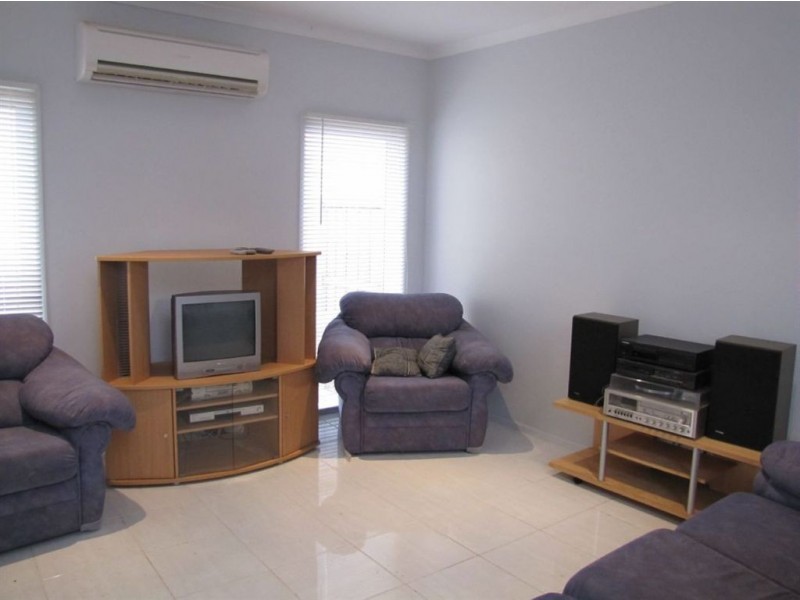 5 Rawlings Terrace, Epping VIC 3076