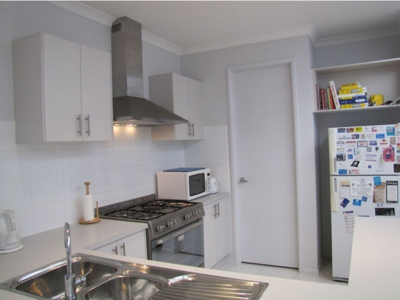 5 Rawlings Terrace, Epping VIC 3076