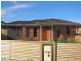 1/167 The Boulevard, Thomastown VIC 3074