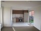 1/167 The Boulevard, Thomastown VIC 3074
