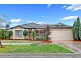 19 Eskay Road, Epping VIC 3076