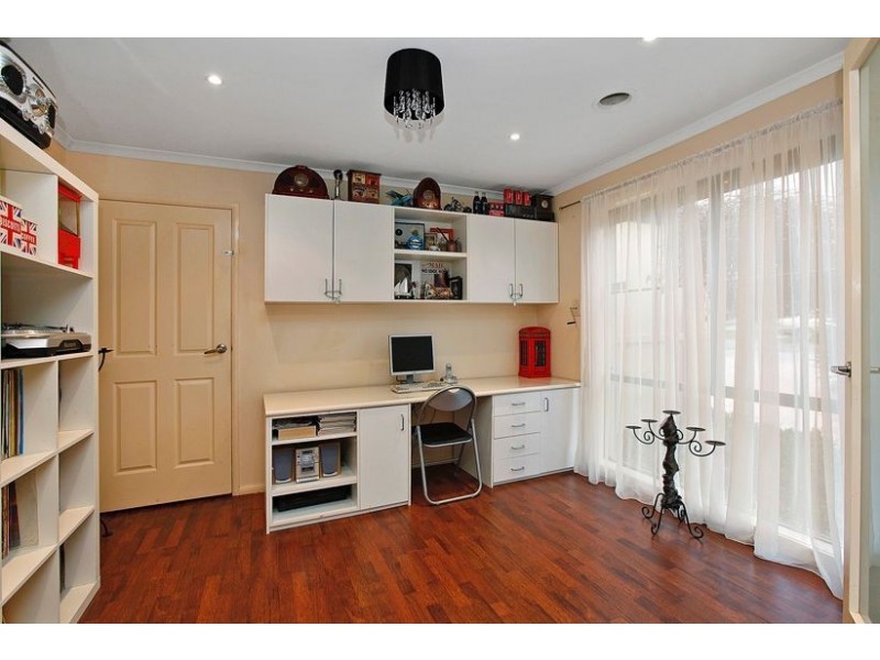 19 Eskay Road, Epping VIC 3076