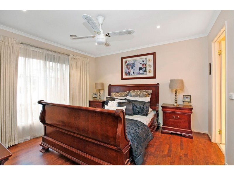 19 Eskay Road, Epping VIC 3076