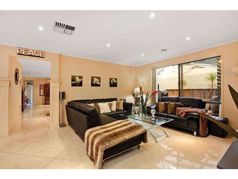 19 Eskay Road, Epping VIC 3076