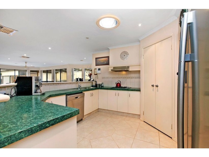 19 Eskay Road, Epping VIC 3076