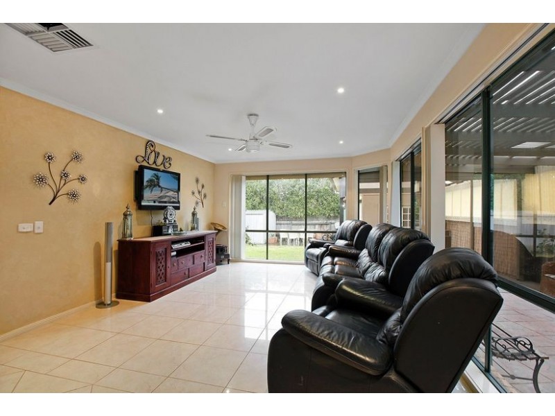 19 Eskay Road, Epping VIC 3076