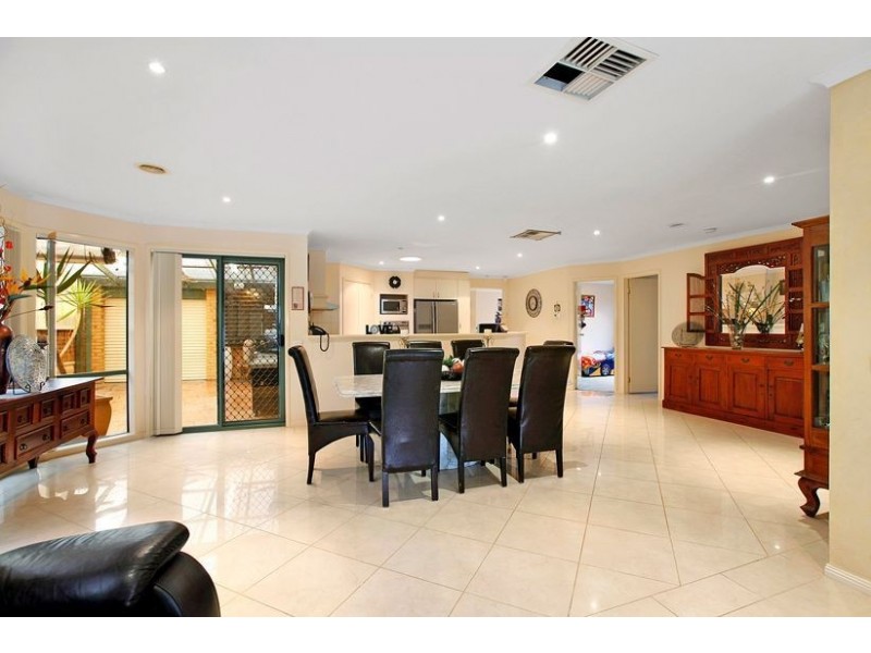 19 Eskay Road, Epping VIC 3076