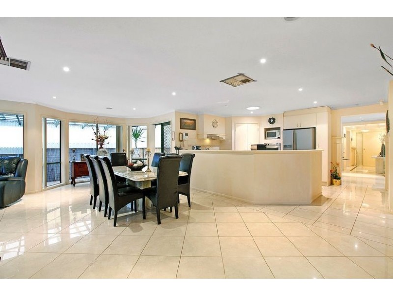 19 Eskay Road, Epping VIC 3076