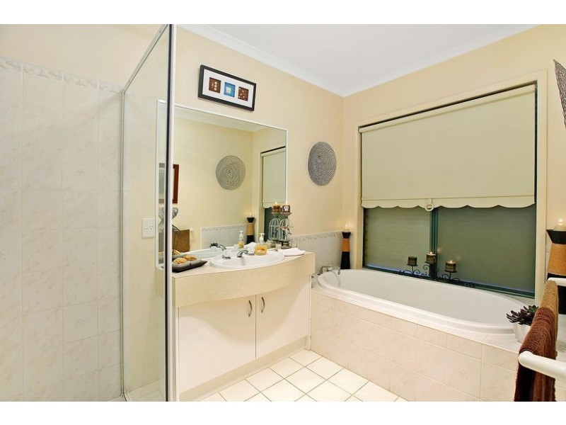 19 Eskay Road, Epping VIC 3076