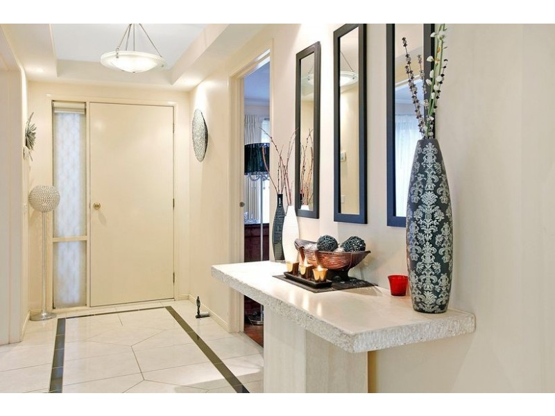 19 Eskay Road, Epping VIC 3076