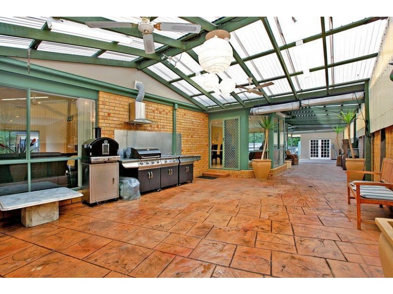 19 Eskay Road, Epping VIC 3076