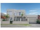 30 Findon Road, Epping VIC 3076