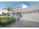30 Findon Road, Epping VIC 3076