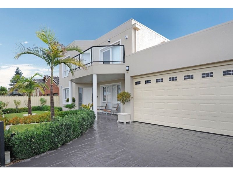 30 Findon Road, Epping VIC 3076