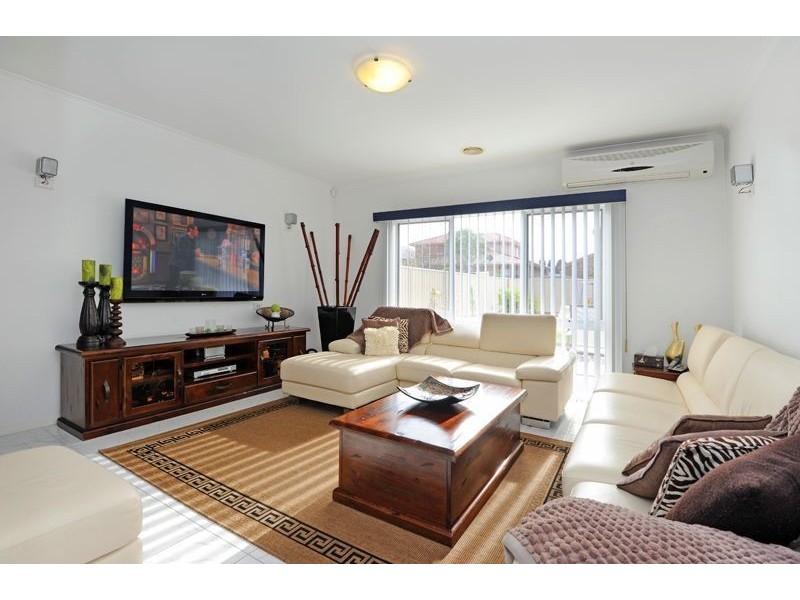 30 Findon Road, Epping VIC 3076