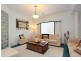 30 Findon Road, Epping VIC 3076