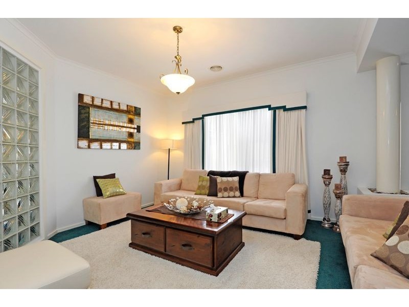 30 Findon Road, Epping VIC 3076