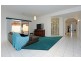 30 Findon Road, Epping VIC 3076