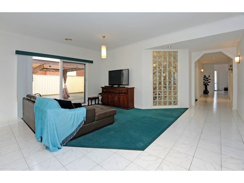 30 Findon Road, Epping VIC 3076