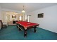 30 Findon Road, Epping VIC 3076