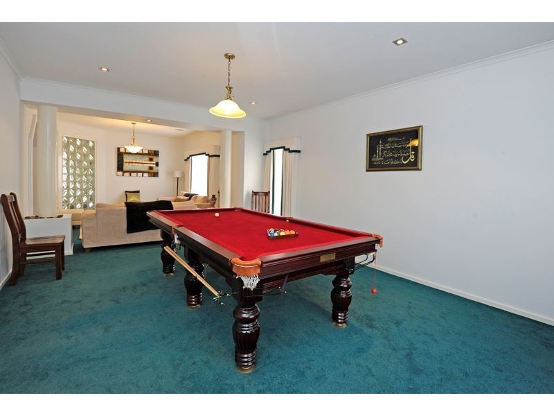 30 Findon Road, Epping VIC 3076