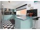 30 Findon Road, Epping VIC 3076