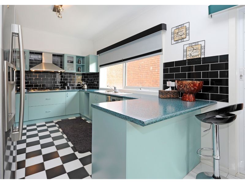 30 Findon Road, Epping VIC 3076