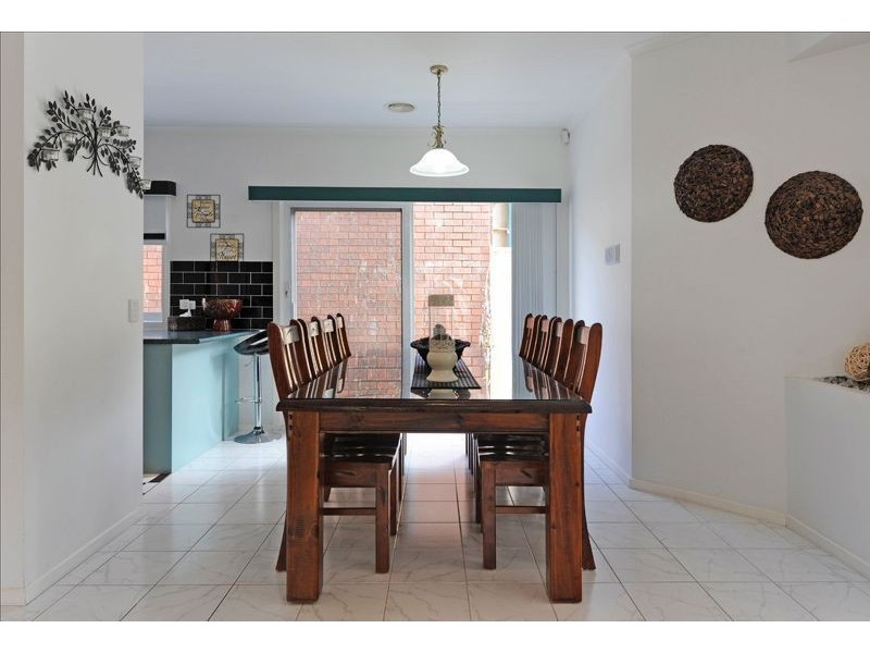 30 Findon Road, Epping VIC 3076