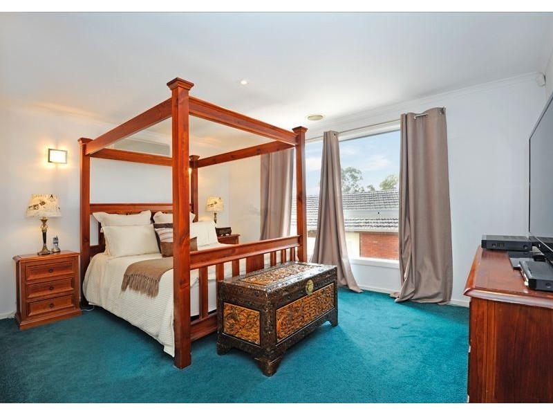 30 Findon Road, Epping VIC 3076