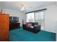 30 Findon Road, Epping VIC 3076