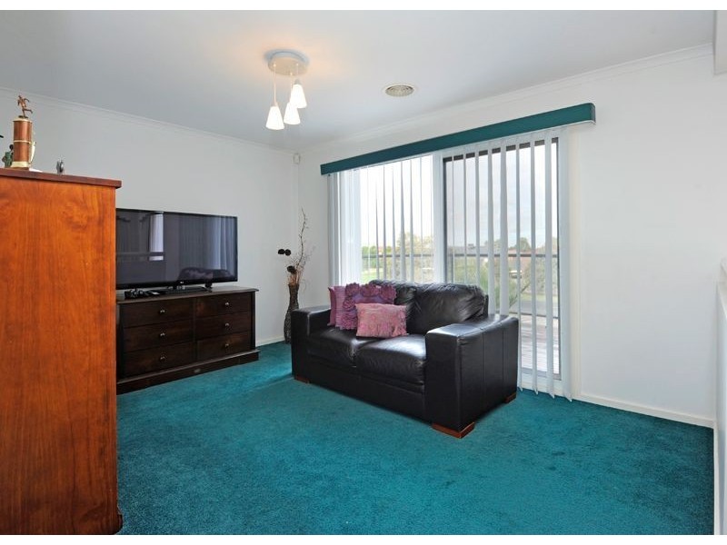 30 Findon Road, Epping VIC 3076