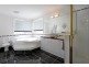 30 Findon Road, Epping VIC 3076