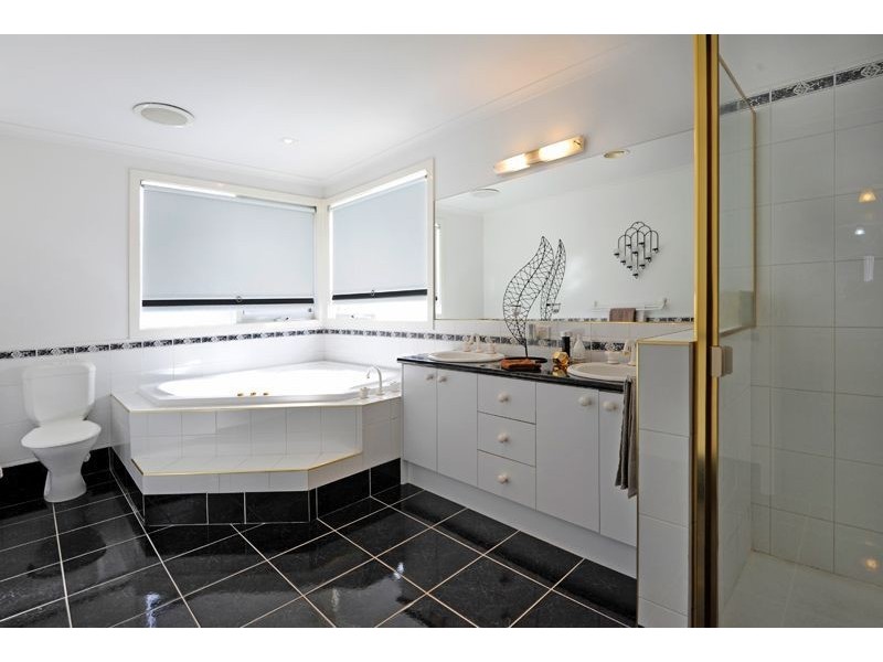 30 Findon Road, Epping VIC 3076