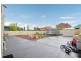 30 Findon Road, Epping VIC 3076