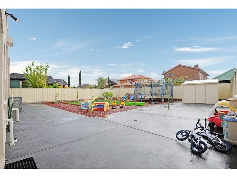 30 Findon Road, Epping VIC 3076