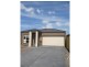 10 Ladislaw Drive, Epping VIC 3076
